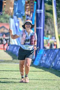 BIB: 
                            <button type="button" onclick="openModal(26797879)" class="btn btn-primary btn-sm float-right btn-popup" data-toggle="modal" data-target=".modal-high-quality">
                        <i class="fas fa-shopping-cart"></i> Add to Cart
                    </button>
                                            <button type="button" onclick="isThisMe(26797879, true)" class="btn btn-success btn-sm float-right btn-popup btn-isme hidden" data-toggle="tooltip" data-placement="bottom" title="นี่คือรูปของคุณใช่ไหม คลิกที่นี่เพื่อเอาเข้าอัลบั้ม">
                        <i class="fas fa-plus"></i> Add to album
                    </button>
                    <button type="button" onclick="isThisMe(26797879, false)" class="btn btn-warning btn-sm float-right btn-popup btn-isnotme hidden">
                        <i class="fas fa-ban"></i> Remove from album
                    </button>